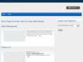realtydynamic.com