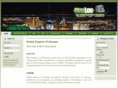 realtyexpertsnv.com