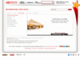 redburrito.com