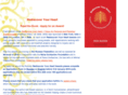rediscoveryourheart.org