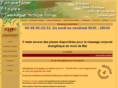 relax-en-or.com