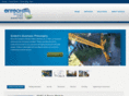 rental-power-2go.com