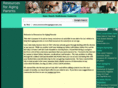 resourcesforagingparents.com