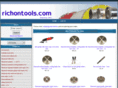richontools.com