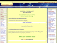 rieplay.com