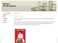 rinadangelo.com