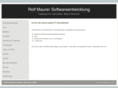 rm-informatik.ch