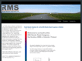 roadmonitoring.com