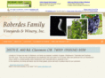 roberdeswine.com