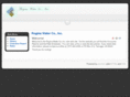 roginawater.com
