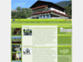 rohrerhof.com
