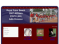 rpballstars.com
