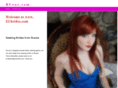 ruone.com