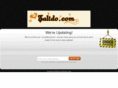 saltdo.com