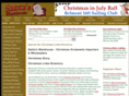 santaswarehouse.com.au