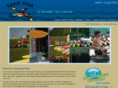 saratogakayak.com