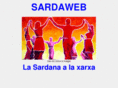 sardaweb.org