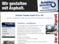 schlueter-geseke.com