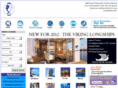 seascapetravels.com