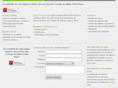 sectord.com.ar