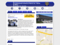 securityguardsinhouston.com