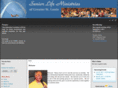 seniorlifeministries.com