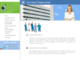 servimedcr.com