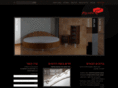 shah-ltd.com