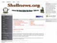 shellnews.org