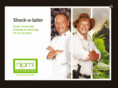 shockolatier.com