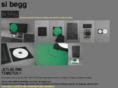 sibegg.com