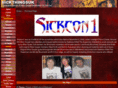 sickcon.co.uk