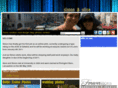sicook.net