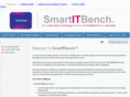 smartitbench.com