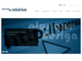 smconcept.ca
