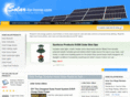 solar-for-home.com