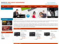 sonyworldamritsar.com