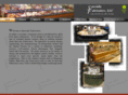 specialtyfabricators.com