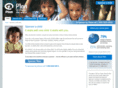 sponsorachildtoday.ca