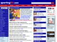 sporting-life.com