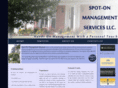 spotonmanagement.net