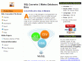 sqlconverter.com
