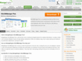 sqldbmanagerplus.com