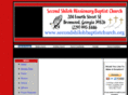 ssmbc.org