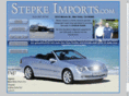 stepkeimports.com