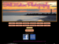 stillmotionweddings.com