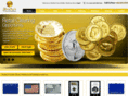 stratfordcoin.com