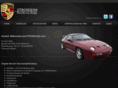 strosek928.com