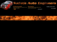 sudathauto.com