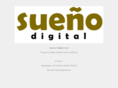 suenodigital.com